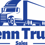 2022 VOLVO TRUCK 870