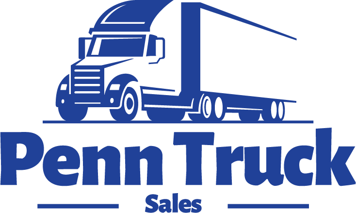 Penn Truck Sales